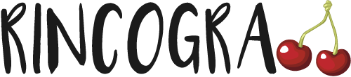 RINCOGRA
